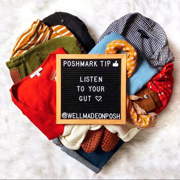 👽 Greetings Earthlings 👽 - Picture 2 of 10